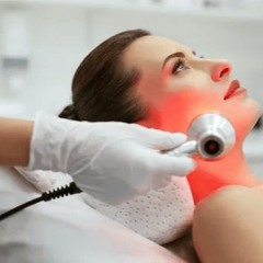 How Can Led Light Therapy Can Help Your Skin Rejuvenation Process?