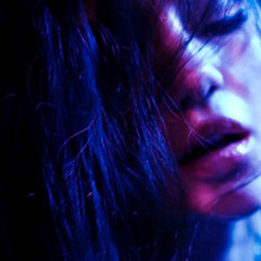 KEERAH TONIGHT - Не стань моей новой травмой (Mounours FLIP)