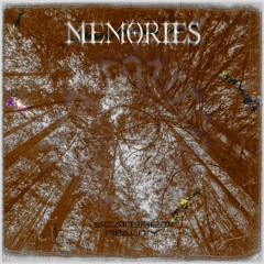 Memories