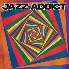 Dj Zapy & Dj UraGun - Jazz Addict