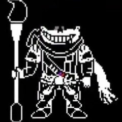 Dust!ink sans reality check through the skull