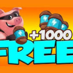 [Today Best] Coin Master Free Spins August 2025 – 100% Live Links---^@##