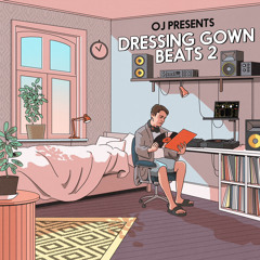 Dressing Gown Beats - 02