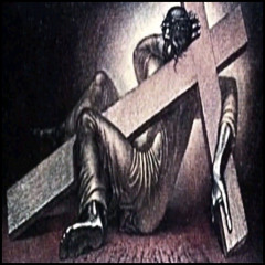 Venom of God