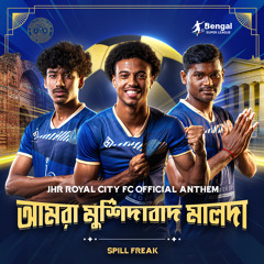 Amra Murshidabad Malda