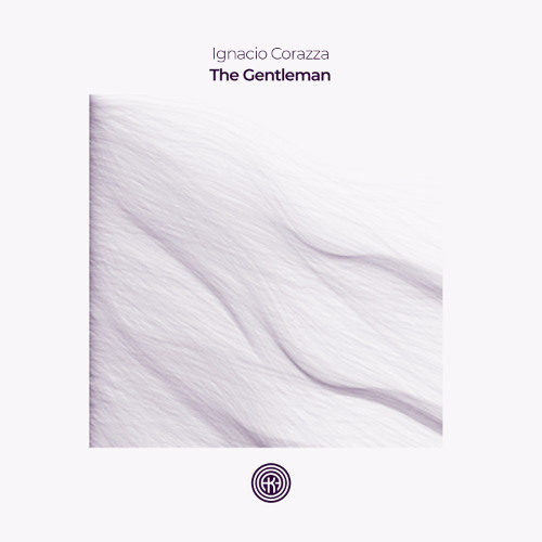 Ignacio Corazza - Mother Of Dragon (Original Mix)