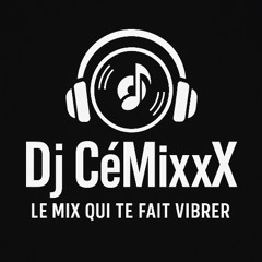 😈 CédtaTek 😈en Direct 💣 #mashup #boolteg #remix #mixed #djs
