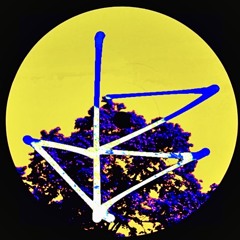 old skool sytle dubstep