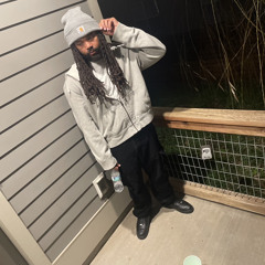 decide(fwthis1willxalijah4k)