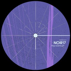AGP Drum & Bass 7