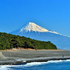 Review Special Price Shizuokashimizu Mt Fuji View 6 Hr Private Tour Guide Only