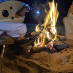 صـالح ال مانعه.⁩