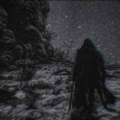 AshenDrip