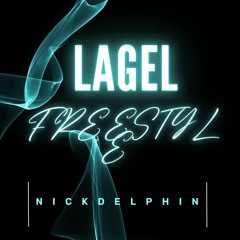 Lagel _ Nick Delphin