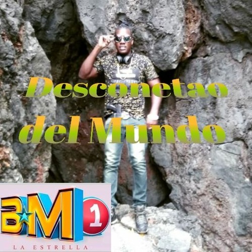 Bm1 Star Desconectado