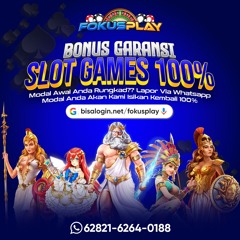 FOKUSPLAY | DJ TIK TOK VIRAL 2024 JEDAG JEDUG FULL BASS