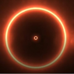 Megabyte Maniac (Short Version)