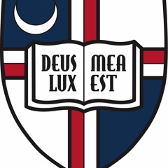 CUA Hockey Warmup 2021-2022