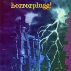 HORRORPLUGG SAMPLES VOL. 2