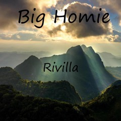 Big Homie (Prod. H3 Music)