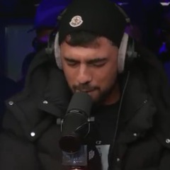 Bleu blanc rouge [EXCLU] - ZKR