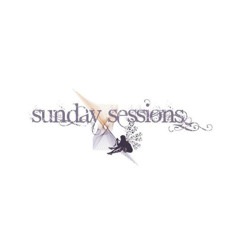 Aris 06-25 Sunday Sessions