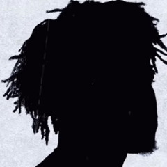 Ty2fly -  Habits Sped Up