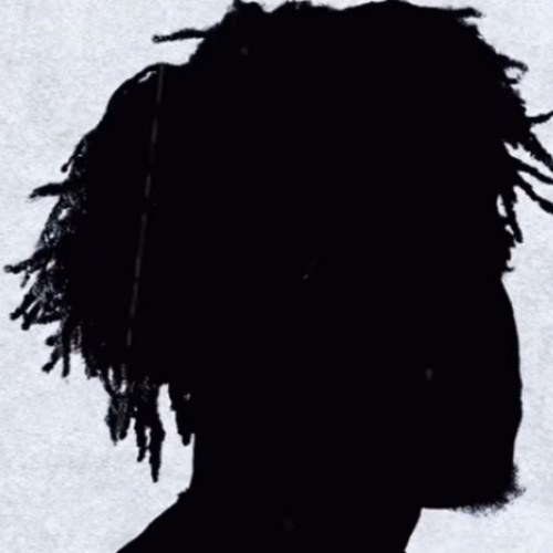 Ty2fly -  Habits Sped Up