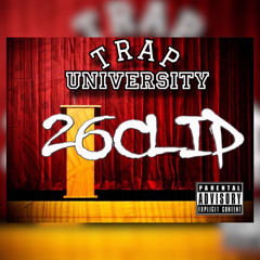 Trap University