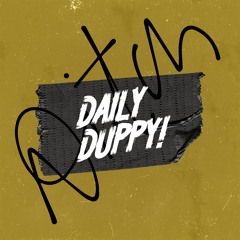 Aitch, GRM Daily - Daily Duppy (Pt.1)