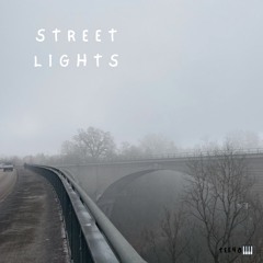 02 - Street Lights