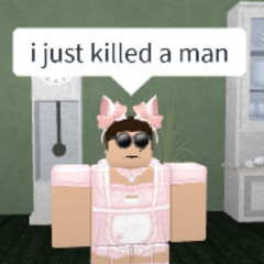 robuxshitpost {lmk who prod this}