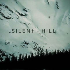 V3nD3TTa_Th3_M3nAc3 - S † I L L £ ₹ - H Ü G £ L 4 ( Der  Su¡z¡d  am  Klav¡er )