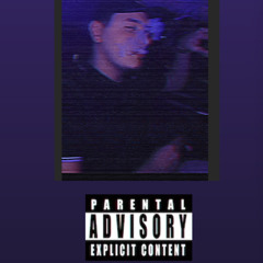 Go M.I.A (prod. ayocarie + ok + curios1ty)