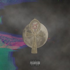 AD INFINITUM (Prod. by NAGAJUNA)