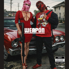 Weapon