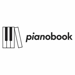 pianobook Demos