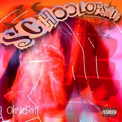 NBA(never broke again)