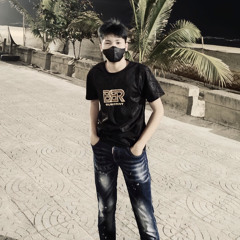 TUYÊN HOÁ QUẢNG BÌNH VOL 1 - Nguyễn Chí Linh