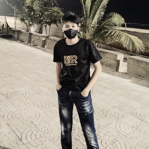 TUYÊN HOÁ QUẢNG BÌNH VOL 1 - Nguyễn Chí Linh