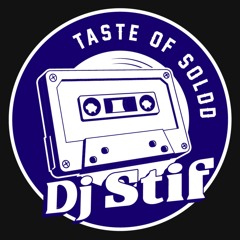 Thawed Radio Shows | Taste of Soldd