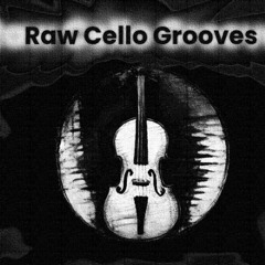Samples Check - Raw Cello Grooves