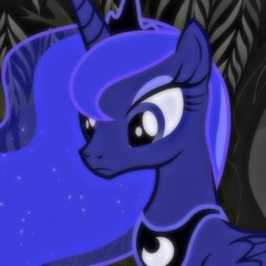 𓏲 ๋࣭  ࣪‧₊🪼˚‧ ✧𓍢ִִ໋˚.