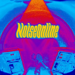 All You Need by NoiseOnline