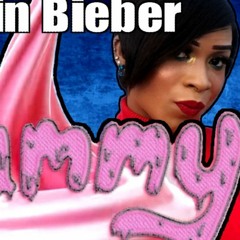 Justin Bieber - Yummy (Sunkee Angel REMIX)