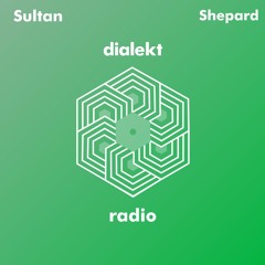DIALEKT RADIO #073