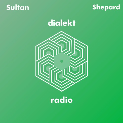 DIALEKT RADIO #073
