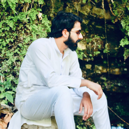 Mulaqat Song with Lyrics Umer Butt Hira Khan Feat Nabeel shaukat Mulaqat