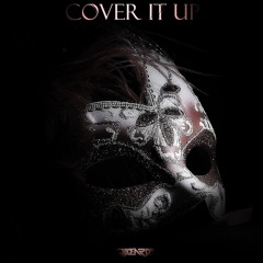 Cjbeards - Cover It Up