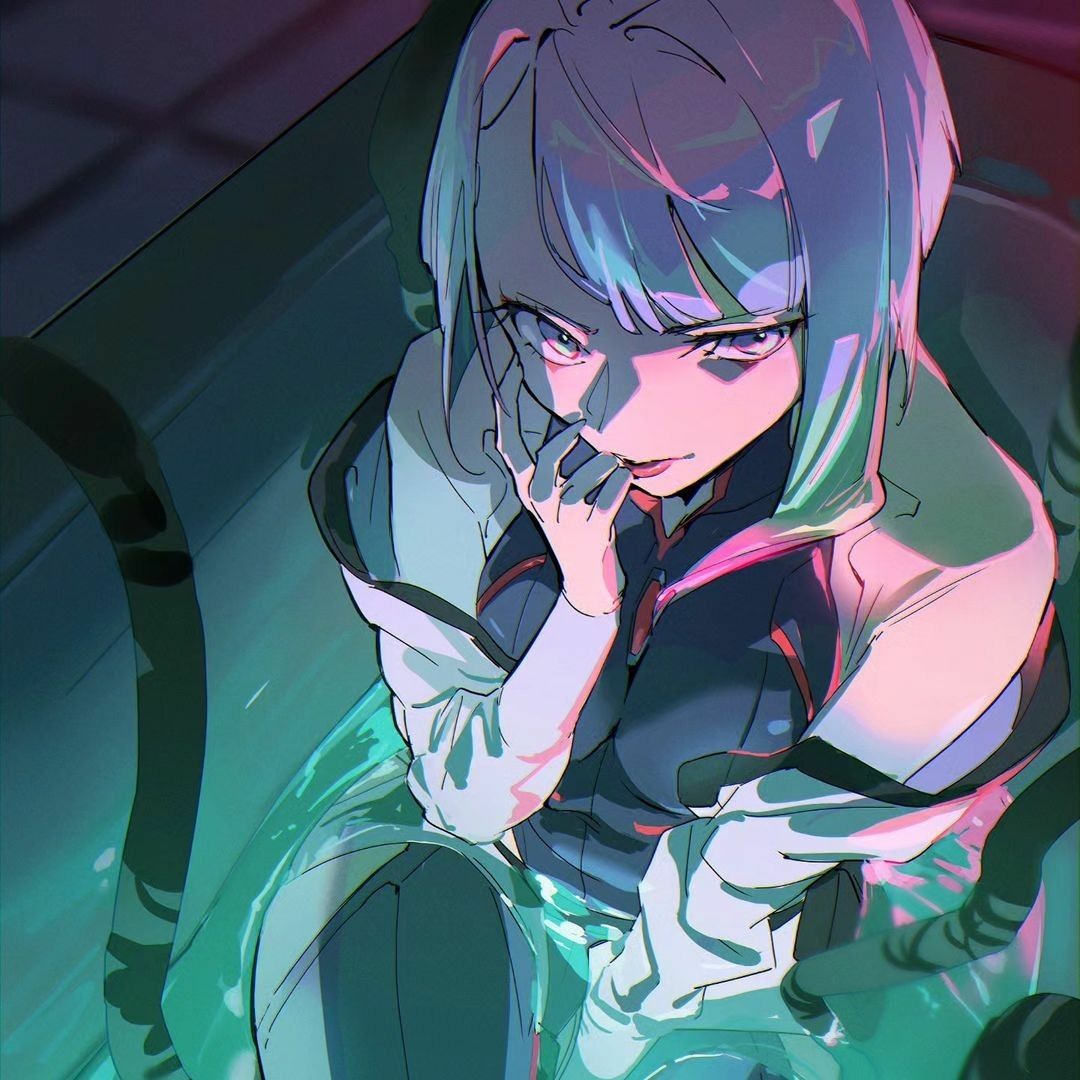 Stream Bright_Boy - chama no whats (prod. shvde) by Bright Boy | Listen ...